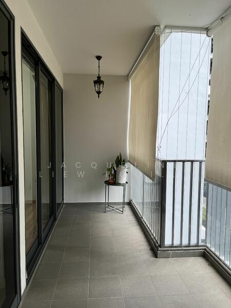 748C Bedok Reservoir Crescent, 748C Bedok Reservoir Crescent, 3 Bedrooms, 936 sqft, HDB Flat For Rent, by Jacqueline Liew Pooi Fun, 25142271 - PropertyGuru.com.sg