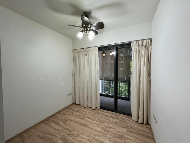 748C Bedok Reservoir Crescent, 748C Bedok Reservoir Crescent, 3 Bedrooms, 936 sqft, HDB Flat For Rent, by Jacqueline Liew Pooi Fun, 25142271 - PropertyGuru.com.sg