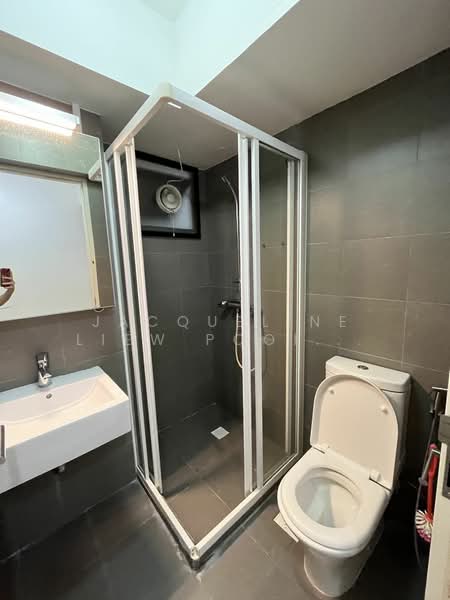 748C Bedok Reservoir Crescent, 748C Bedok Reservoir Crescent, 3 Bedrooms, 936 sqft, HDB Flat For Rent, by Jacqueline Liew Pooi Fun, 25142271 - PropertyGuru.com.sg