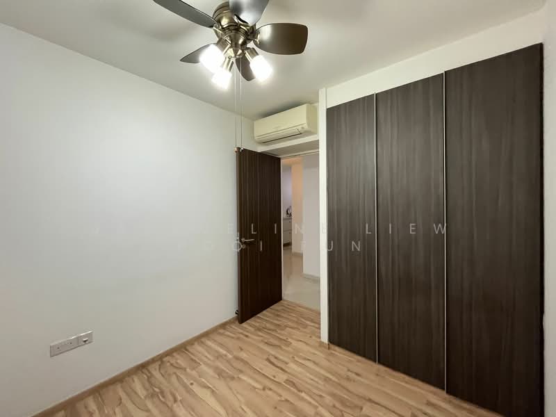 748C Bedok Reservoir Crescent, 748C Bedok Reservoir Crescent, 3 Bedrooms, 936 sqft, HDB Flat For Rent, by Jacqueline Liew Pooi Fun, 25142271 - PropertyGuru.com.sg