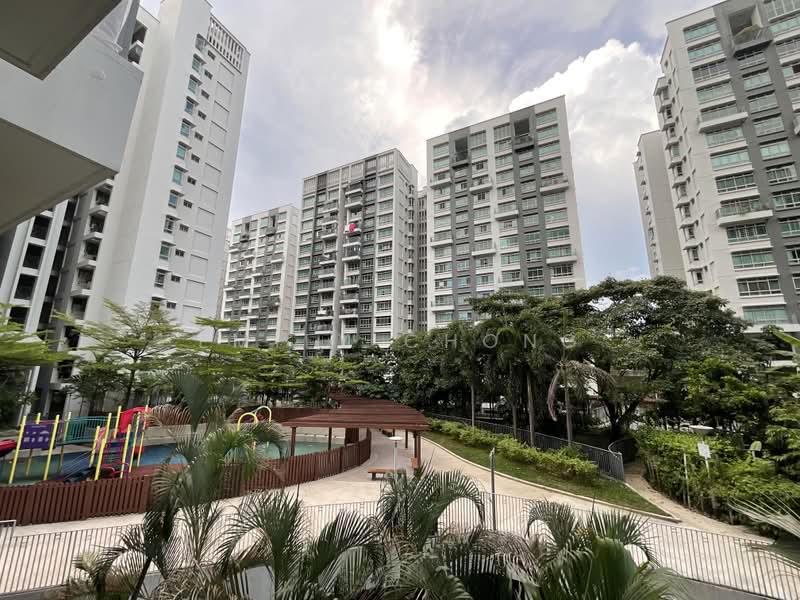 305B Punggol Road, 305B Punggol Road, 3 Bedrooms, 1,033 sqft, HDB Flat For Sale, by Emily Chong, 25142290 - PropertyGuru.com.sg