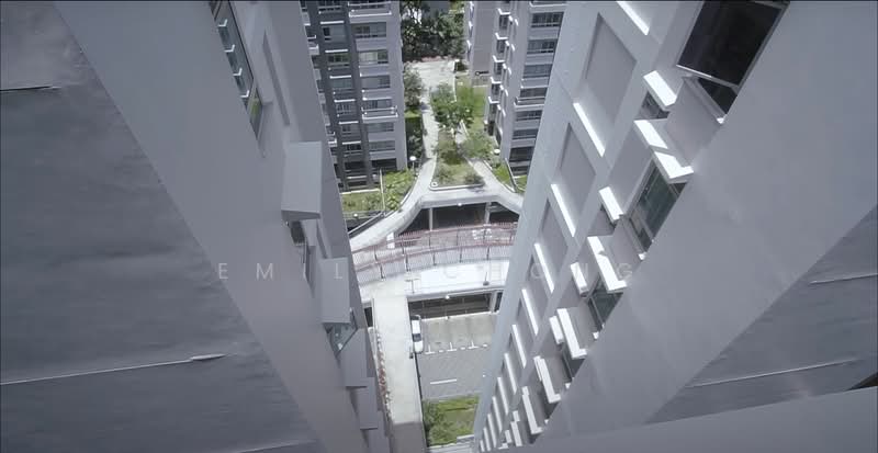305B Punggol Road, 305B Punggol Road, 3 Bedrooms, 1,033 sqft, HDB Flat For Sale, by Emily Chong, 25142290 - PropertyGuru.com.sg