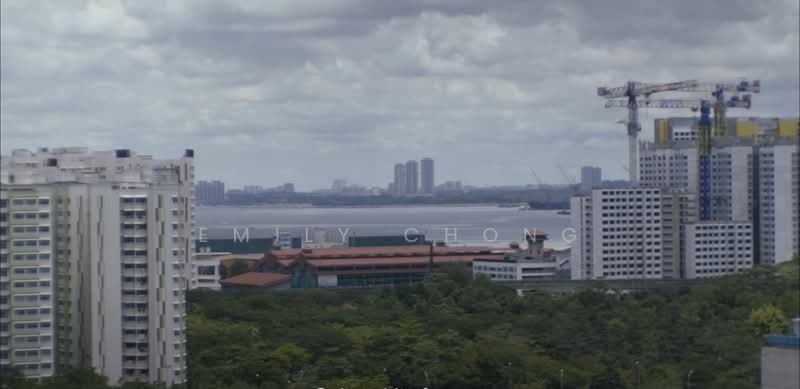305B Punggol Road, 305B Punggol Road, 3 Bedrooms, 1,033 sqft, HDB Flat For Sale, by Emily Chong, 25142290 - PropertyGuru.com.sg