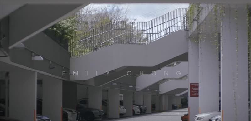 305B Punggol Road, 305B Punggol Road, 3 Bedrooms, 1,033 sqft, HDB Flat For Sale, by Emily Chong, 25142290 - PropertyGuru.com.sg