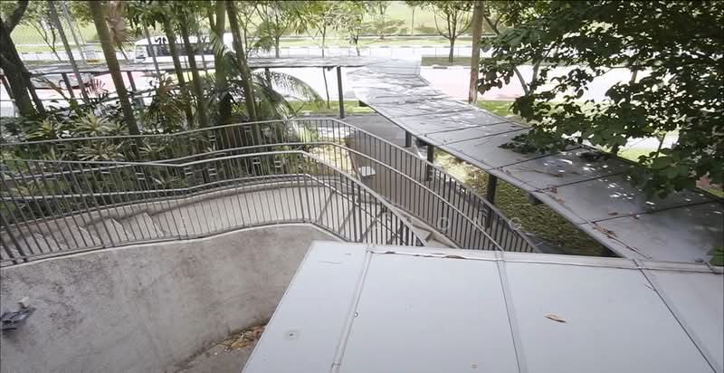305B Punggol Road, 305B Punggol Road, 3 Bedrooms, 1,033 sqft, HDB Flat For Sale, by Emily Chong, 25142290 - PropertyGuru.com.sg