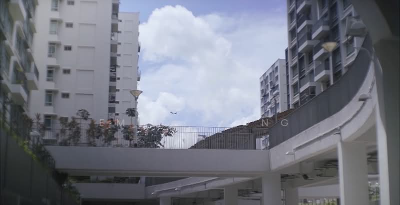 305B Punggol Road, 305B Punggol Road, 3 Bedrooms, 1,033 sqft, HDB Flat For Sale, by Emily Chong, 25142290 - PropertyGuru.com.sg