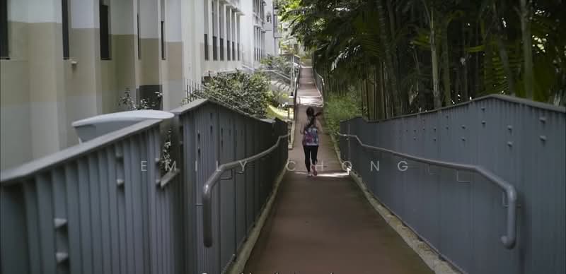 305B Punggol Road, 305B Punggol Road, 3 Bedrooms, 1,033 sqft, HDB Flat For Sale, by Emily Chong, 25142290 - PropertyGuru.com.sg