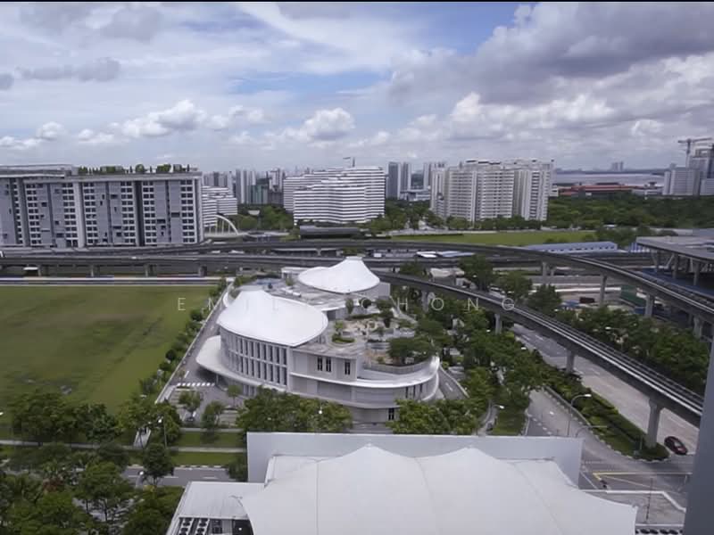 305B Punggol Road, 305B Punggol Road, 3 Bedrooms, 1,033 sqft, HDB Flat For Sale, by Emily Chong, 25142290 - PropertyGuru.com.sg