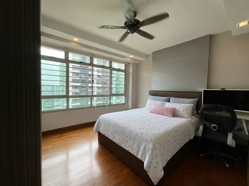 305B Punggol Road, 305B Punggol Road, 3 Bedrooms, 1,033 sqft, HDB Flat For Sale, by Emily Chong, 25142290 - PropertyGuru.com.sg