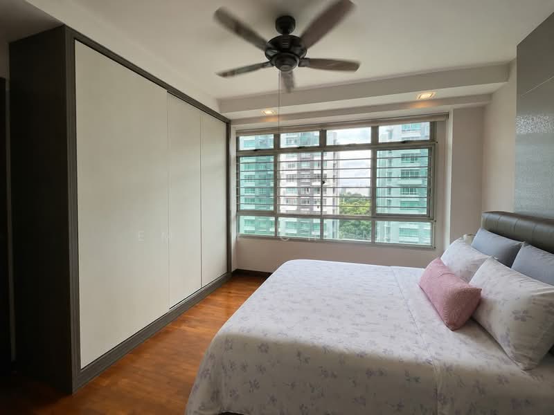 305B Punggol Road, 305B Punggol Road, 3 Bedrooms, 1,033 sqft, HDB Flat For Sale, by Emily Chong, 25142290 - PropertyGuru.com.sg