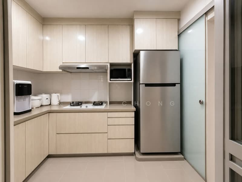 305B Punggol Road, 305B Punggol Road, 3 Bedrooms, 1,033 sqft, HDB Flat For Sale, by Emily Chong, 25142290 - PropertyGuru.com.sg
