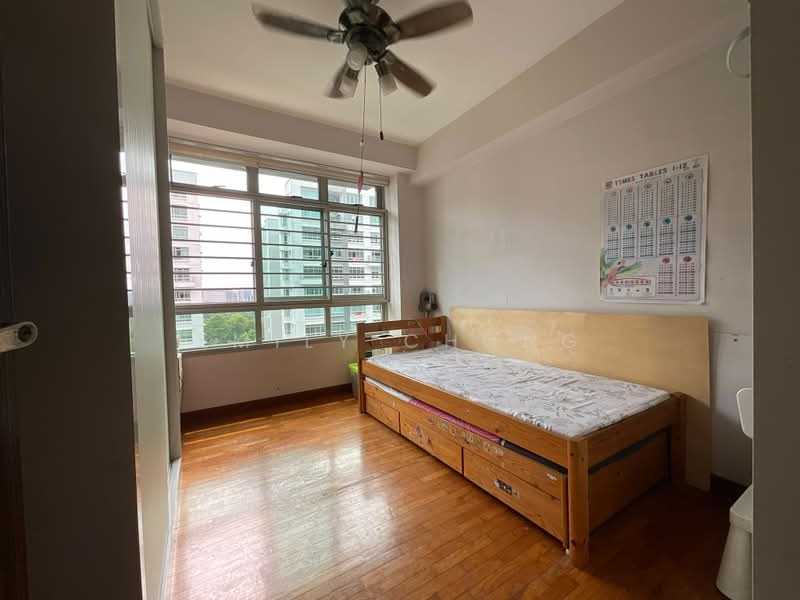 305B Punggol Road, 305B Punggol Road, 3 Bedrooms, 1,033 sqft, HDB Flat For Sale, by Emily Chong, 25142290 - PropertyGuru.com.sg