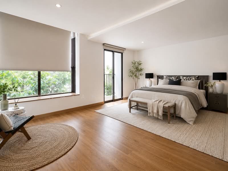 Lornie 18, , 5 Bedrooms, 4,467 sqft, Cluster House For Sale, by Damian Tan 陈係赈, 25142358 - PropertyGuru.com.sg