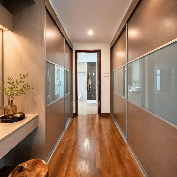 Lornie 18, , 5 Bedrooms, 4,467 sqft, Cluster House For Sale, by Damian Tan 陈係赈, 25142358 - PropertyGuru.com.sg