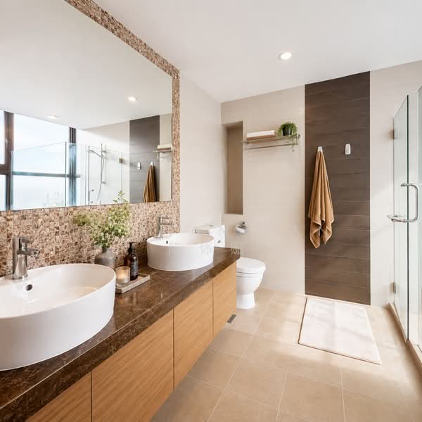 Lornie 18, , 5 Bedrooms, 4,467 sqft, Cluster House For Sale, by Damian Tan 陈係赈, 25142358 - PropertyGuru.com.sg