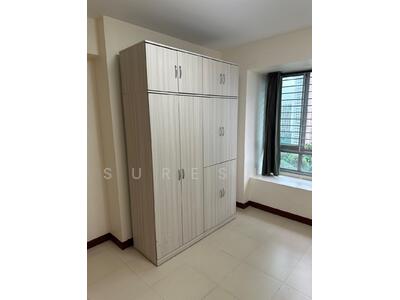 For Rent - 416 Clementi Avenue 1
