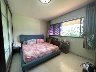 For Sale - 542 Bukit Batok Street 52