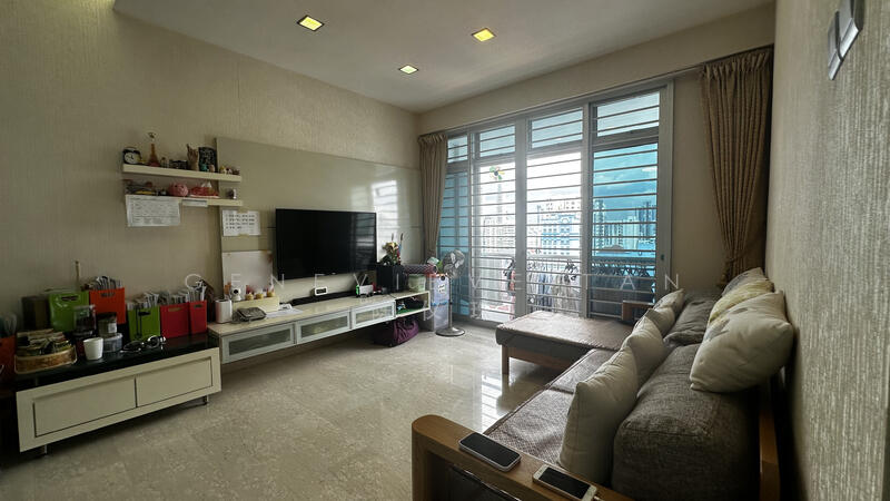Calarasi, 31 Kim Keat Lane, 3 Bedrooms, 1,184 sqft, Apartment For Rent, by Genevieve Tan 陈仪珠, 25142514 - PropertyGuru.com.sg