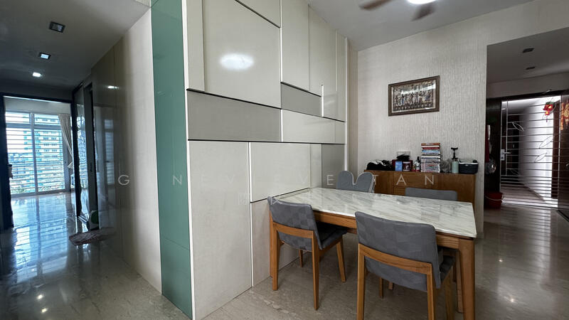 Calarasi, 31 Kim Keat Lane, 3 Bedrooms, 1,184 sqft, Apartment For Rent, by Genevieve Tan 陈仪珠, 25142514 - PropertyGuru.com.sg