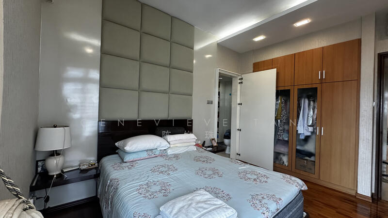 Calarasi, 31 Kim Keat Lane, 3 Bedrooms, 1,184 sqft, Apartment For Rent, by Genevieve Tan 陈仪珠, 25142514 - PropertyGuru.com.sg