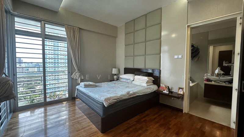 Calarasi, 31 Kim Keat Lane, 3 Bedrooms, 1,184 sqft, Apartment For Rent, by Genevieve Tan 陈仪珠, 25142514 - PropertyGuru.com.sg