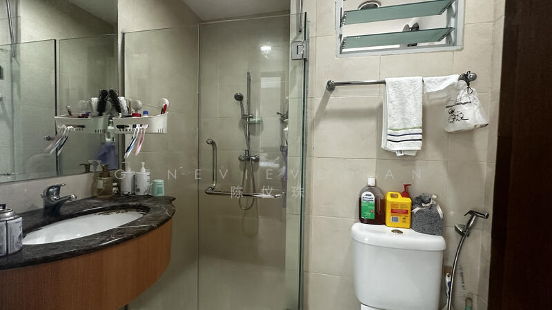 Calarasi, 31 Kim Keat Lane, 3 Bedrooms, 1,184 sqft, Apartment For Rent, by Genevieve Tan 陈仪珠, 25142514 - PropertyGuru.com.sg