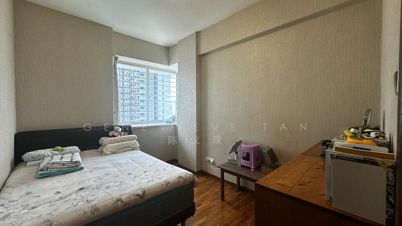 Calarasi, 31 Kim Keat Lane, 3 Bedrooms, 1,184 sqft, Apartment For Rent, by Genevieve Tan 陈仪珠, 25142514 - PropertyGuru.com.sg