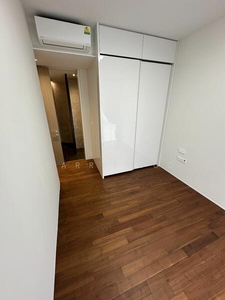 Amber Park, 18A Amber Gardens, 2 Bedrooms, 700 sqft, Condominium For Rent, by Carrie Guo, 25142573 - PropertyGuru.com.sg