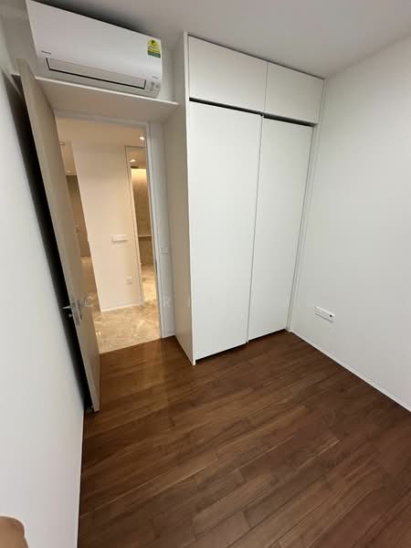 Amber Park, 18A Amber Gardens, 2 Bedrooms, 700 sqft, Condominium For Rent, by Carrie Guo, 25142573 - PropertyGuru.com.sg