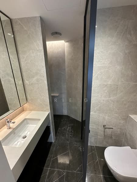 Amber Park, 18A Amber Gardens, 2 Bedrooms, 700 sqft, Condominium For Rent, by Carrie Guo, 25142573 - PropertyGuru.com.sg