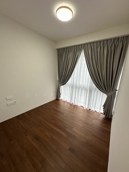 Amber Park, 18A Amber Gardens, 2 Bedrooms, 700 sqft, Condominium For Rent, by Carrie Guo, 25142573 - PropertyGuru.com.sg