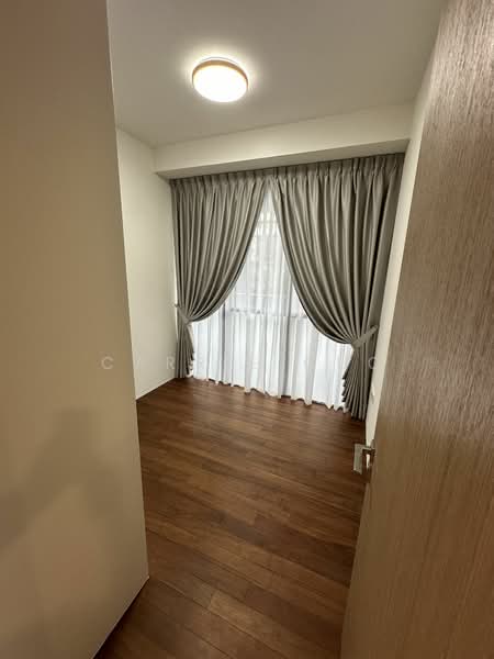 Amber Park, 18A Amber Gardens, 2 Bedrooms, 700 sqft, Condominium For Rent, by Carrie Guo, 25142573 - PropertyGuru.com.sg
