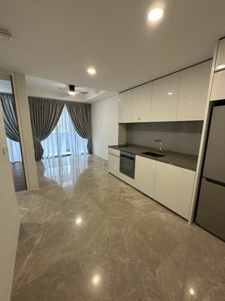 Amber Park, 18A Amber Gardens, 2 Bedrooms, 700 sqft, Condominium For Rent, by Carrie Guo, 25142573 - PropertyGuru.com.sg