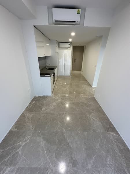 Amber Park, 18A Amber Gardens, 2 Bedrooms, 700 sqft, Condominium For Rent, by Carrie Guo, 25142573 - PropertyGuru.com.sg