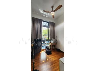 For Rent - Adana @ Thomson