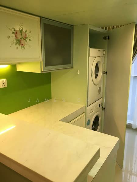 142 Mackenzie Road, , Studio, 200 sqft, Apartment For Rent, by James Chui, 25142594 - PropertyGuru.com.sg