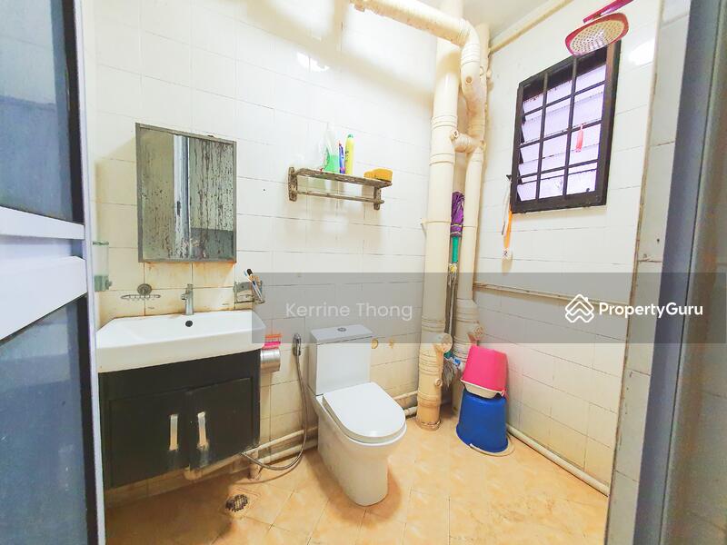 For Rent - 192B Rivervale Drive