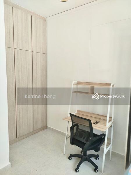 For Rent - 192B Rivervale Drive