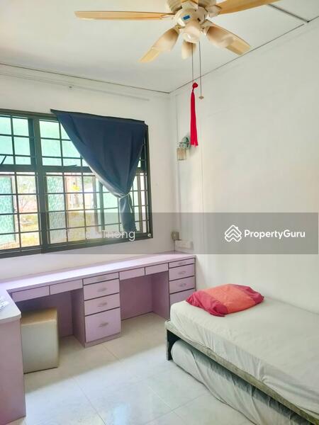 For Rent - 192B Rivervale Drive