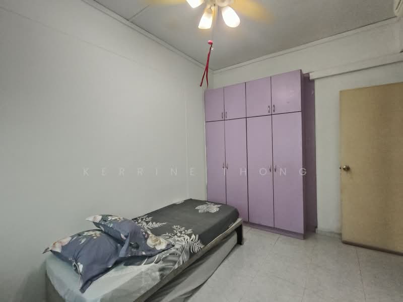 192B Rivervale Drive, 192B Rivervale Drive, Room Rental, 130 sqft, HDB Flat For Rent, by Kerrine Thong, 25142645 - PropertyGuru.com.sg