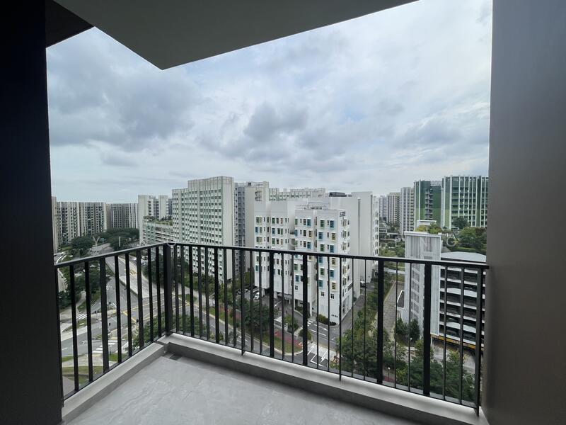 For Sale - Tenet