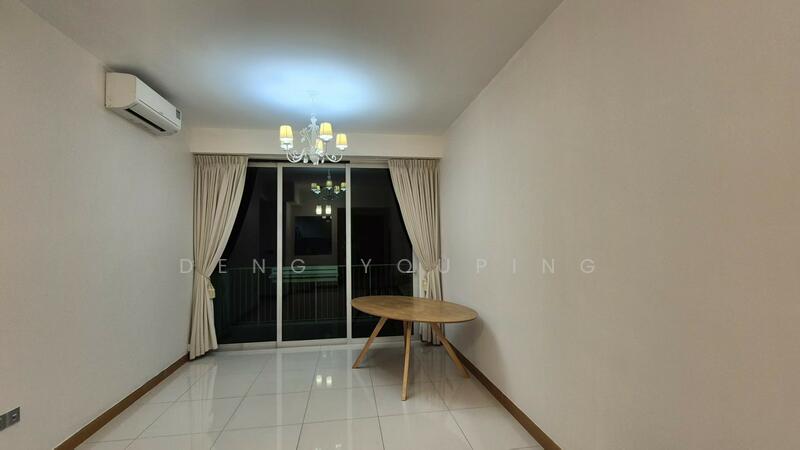 For Rent - Tree House