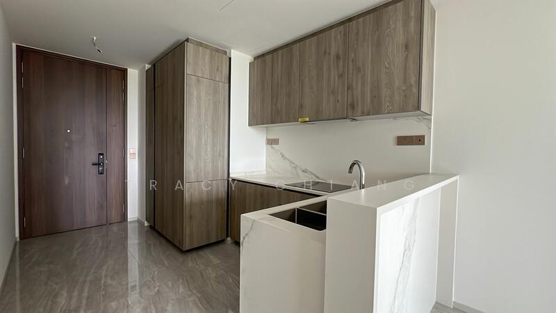 Leedon Green, 26 Leedon Heights, 2 Bedrooms, 710 sqft, Condominium For Rent, by Tracy Chiang, 25142844 - PropertyGuru.com.sg