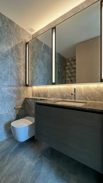 Leedon Green, 26 Leedon Heights, 2 Bedrooms, 710 sqft, Condominium For Rent, by Tracy Chiang, 25142844 - PropertyGuru.com.sg