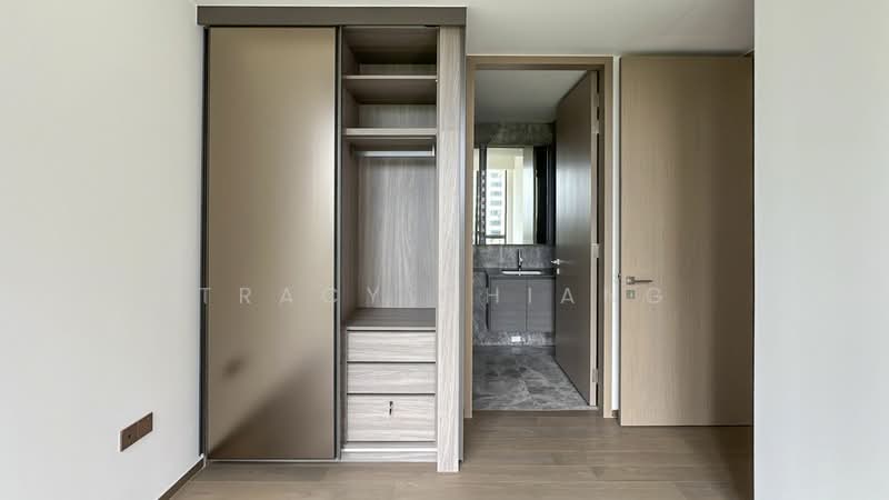 Leedon Green, 26 Leedon Heights, 2 Bedrooms, 710 sqft, Condominium For Rent, by Tracy Chiang, 25142844 - PropertyGuru.com.sg