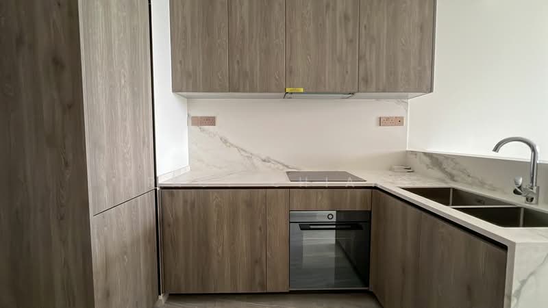 Leedon Green, 26 Leedon Heights, 2 Bedrooms, 710 sqft, Condominium For Rent, by Tracy Chiang, 25142844 - PropertyGuru.com.sg