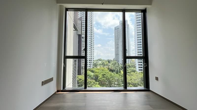 Leedon Green, 26 Leedon Heights, 2 Bedrooms, 710 sqft, Condominium For Rent, by Tracy Chiang, 25142844 - PropertyGuru.com.sg