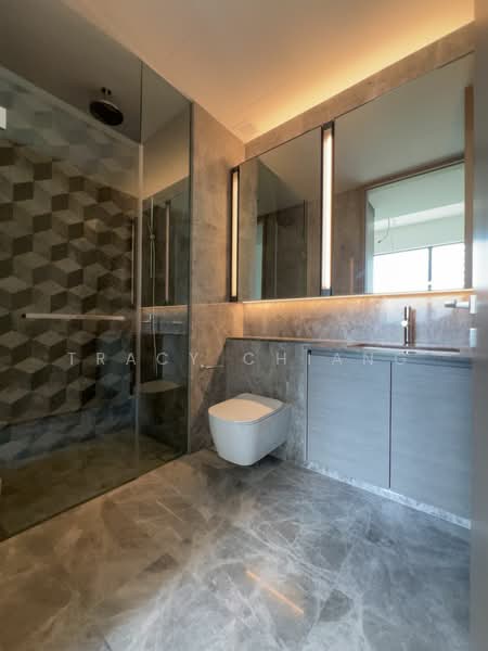 Leedon Green, 26 Leedon Heights, 2 Bedrooms, 710 sqft, Condominium For Rent, by Tracy Chiang, 25142844 - PropertyGuru.com.sg