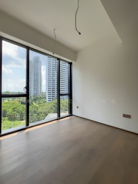 Leedon Green, 26 Leedon Heights, 2 Bedrooms, 710 sqft, Condominium For Rent, by Tracy Chiang, 25142844 - PropertyGuru.com.sg