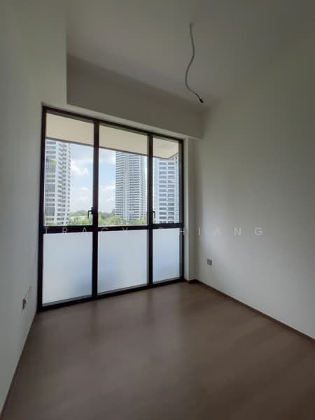Leedon Green, 26 Leedon Heights, 2 Bedrooms, 710 sqft, Condominium For Rent, by Tracy Chiang, 25142844 - PropertyGuru.com.sg